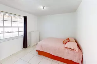 13829 SW 157th Terrace, Miami, FL 33177 - Photo 25