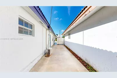 13829 SW 157th Ter, Miami, FL 33177 - Photo 37