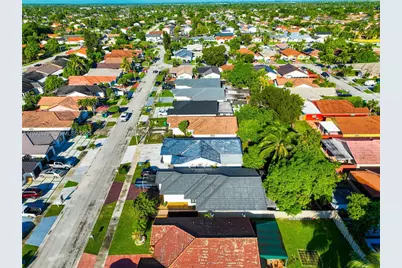 13829 SW 157th Ter, Miami, FL 33177 - Photo 53