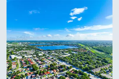 13829 SW 157th Ter, Miami, FL 33177 - Photo 61