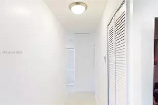 13829 SW 157th Terrace, Miami, FL 33177 - Photo 17