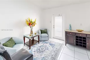 13829 SW 157th Terrace, Miami, FL 33177 - Photo 11