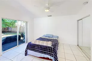 13829 SW 157th Terrace, Miami, FL 33177 - Photo 31