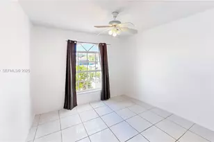 13829 SW 157th Terrace, Miami, FL 33177 - Photo 23