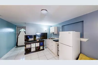 13829 SW 157th Ter, Miami, FL 33177 - Photo 15