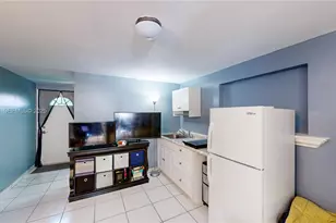 13829 SW 157th Terrace, Miami, FL 33177 - Photo 15
