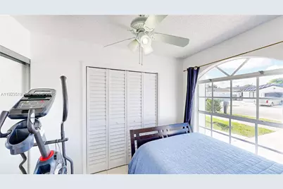 13829 SW 157th Ter, Miami, FL 33177 - Photo 21