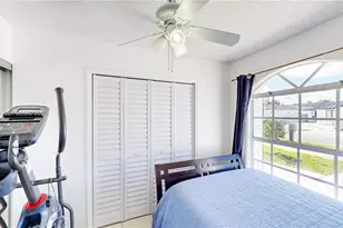 13829 SW 157th Terrace, Miami, FL 33177 - Photo 21
