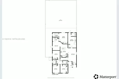 13829 SW 157th Ter, Miami, FL 33177 - Photo 43