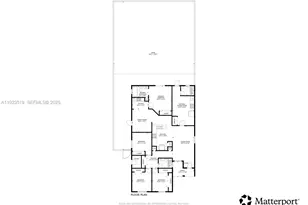 13829 SW 157th Terrace, Miami, FL 33177 - Photo 43