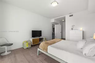 1080 Brickell Ave, Miami, FL 33131 - Photo 27