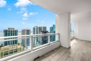 1080 Brickell Ave, Miami, FL 33131 - Photo 7