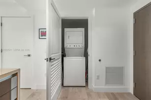 1080 Brickell Ave, Miami, FL 33131 - Photo 19