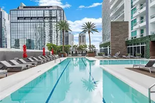 1080 Brickell Ave, Miami, FL 33131 - Photo 35