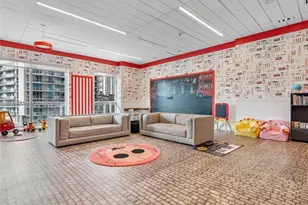 1080 Brickell Ave, Miami, FL 33131 - Photo 41