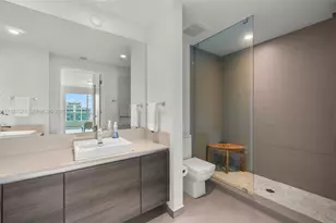 1080 Brickell Ave, Miami, FL 33131 - Photo 31