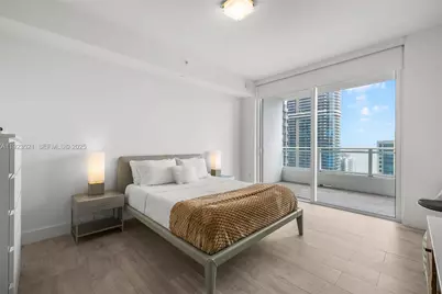 1080 Brickell Ave #3602, Miami, FL 33131 - Photo 23