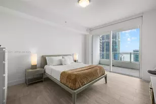 1080 Brickell Ave, Miami, FL 33131 - Photo 23