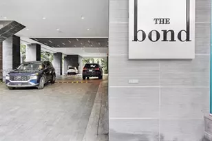 1080 Brickell Ave, Miami, FL 33131 - Photo 45