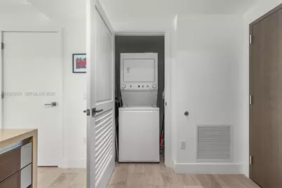 1080 Brickell Ave #3602, Miami, FL 33131 - Photo 19