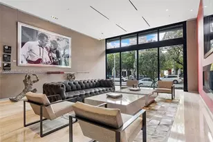 1080 Brickell Ave, Miami, FL 33131 - Photo 43