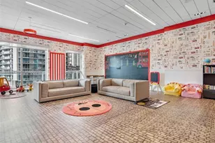 1080 Brickell Ave, Miami, FL 33131 - Photo 41