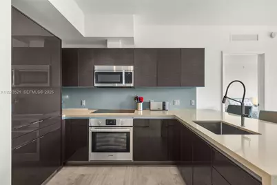 1080 Brickell Ave #3602, Miami, FL 33131 - Photo 15