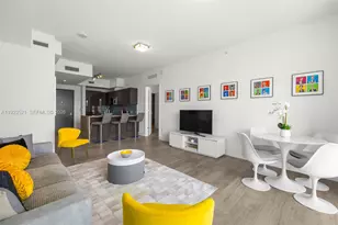 1080 Brickell Ave, Miami, FL 33131 - Photo 13