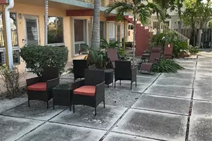 2716 NE 30th Pl, Fort Lauderdale, FL 33306 - Photo 11