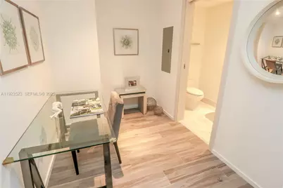 801 S Miami Ave #3108, Miami, FL 33130 - Photo 11