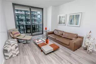 801 S Miami Ave, Miami, FL 33130 - Photo 3