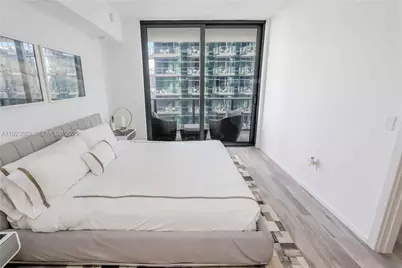 801 S Miami Ave #3108, Miami, FL 33130 - Photo 19