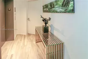 801 S Miami Ave, Miami, FL 33130 - Photo 25