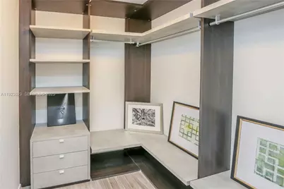 801 S Miami Ave #3108, Miami, FL 33130 - Photo 23