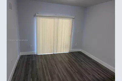 11060 SW 196th St #103, Cutler Bay, FL 33157 - Photo 5