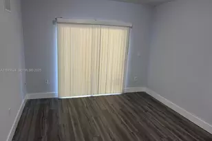 11060 SW 196th St, Cutler Bay, FL 33157 - Photo 5