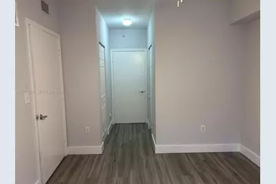 11060 SW 196th St #103, Cutler Bay, FL 33157 - Photo 9