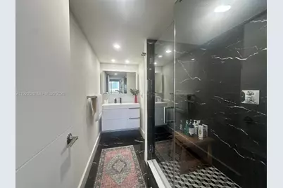2555 Collins Ave #PH114, Miami Beach, FL 33140 - Photo 9