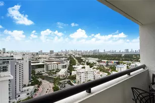 2555 Collins Ave, Miami Beach, FL 33140 - Photo 15