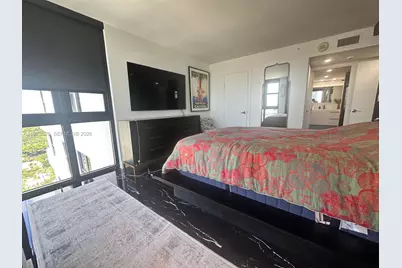 2555 Collins Ave #PH114, Miami Beach, FL 33140 - Photo 7