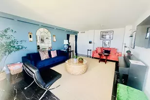 2555 Collins Ave, Miami Beach, FL 33140 - Photo 3