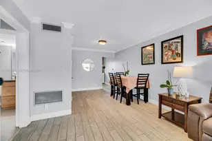 1900 NE 8th Ct, Fort Lauderdale, FL 33304 - Photo 11