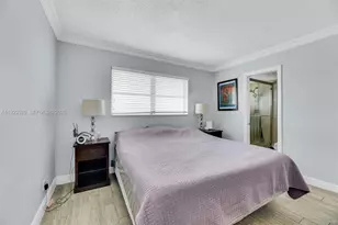 1900 NE 8th Ct, Fort Lauderdale, FL 33304 - Photo 21