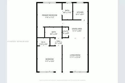1900 NE 8th Ct #302, Fort Lauderdale, FL 33304 - Photo 31