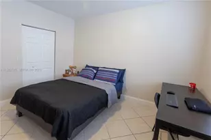 4506 SW 160th Ave, Miramar, FL 33027 - Photo 25