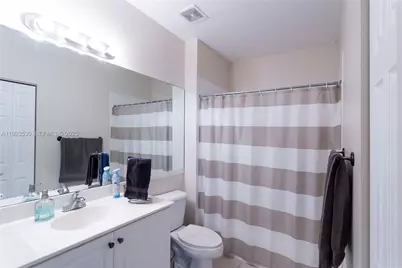 4506 SW 160th Ave #1111, Miramar, FL 33027 - Photo 23