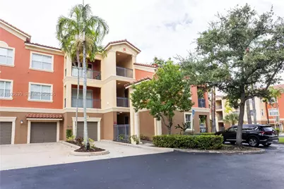 4506 SW 160th Ave #1111, Miramar, FL 33027 - Photo 9