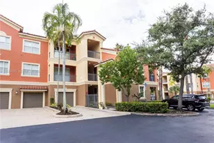 4506 SW 160th Ave, Miramar, FL 33027 - Photo 9