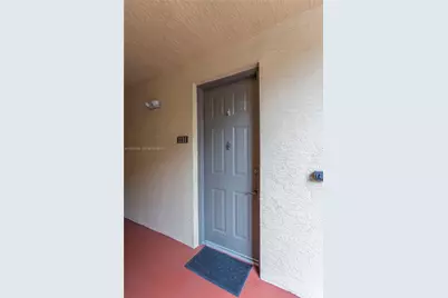 4506 SW 160th Ave #1111, Miramar, FL 33027 - Photo 11