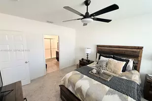 517 SW Lacroix Ave, Port Saint Lucie, FL 34953 - Photo 17